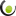 kredits.ufa.ru
